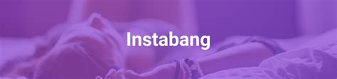 instabng|Instabang OFFICIAL